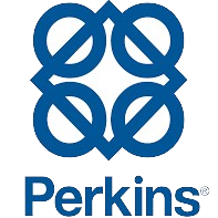 Perkins